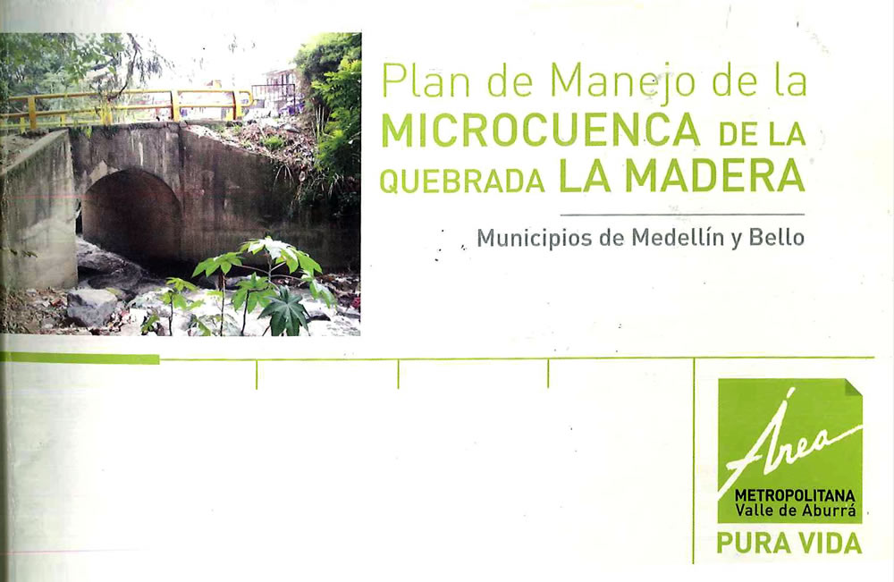 servicio Estudios Ambientales