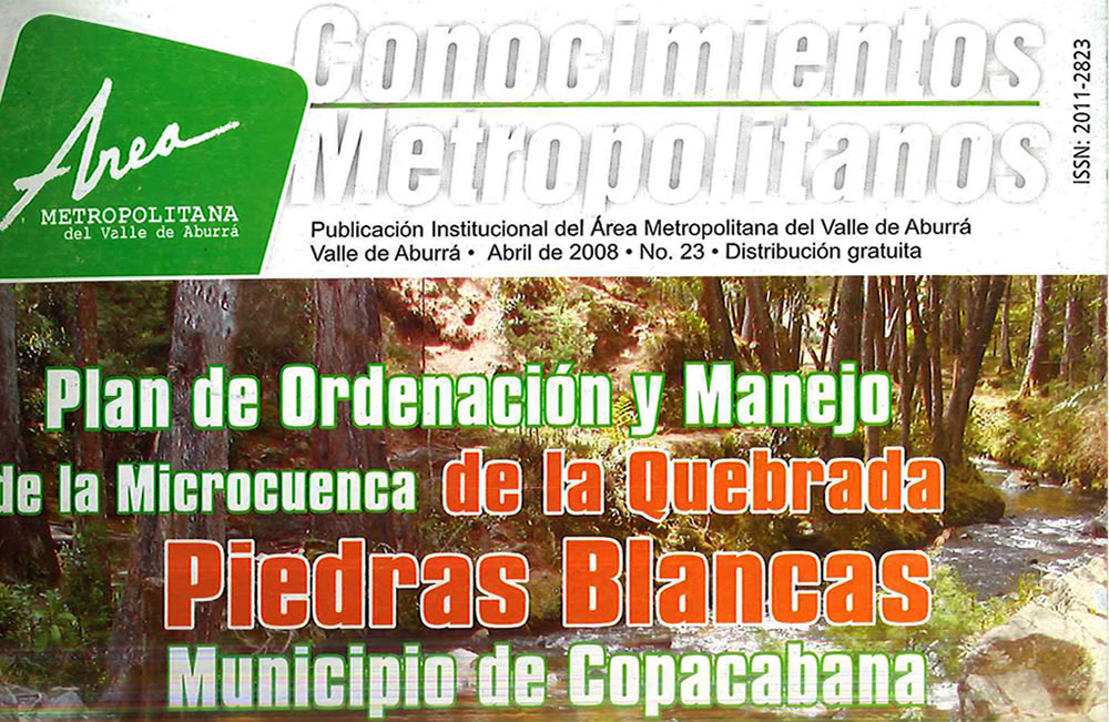 servicio Digitalización e implementación S.I.G.